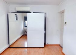 Blk 961 Hougang Avenue 9 (Hougang), HDB 5 Rooms #506137551